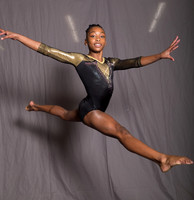Jada Edmond