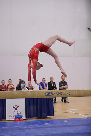 JMS_7192