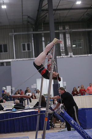 JMS_7360