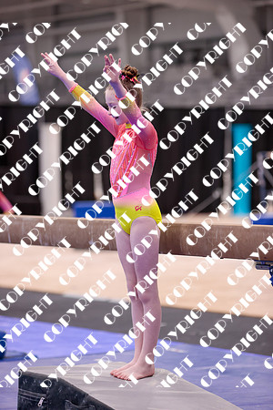 _18I0003