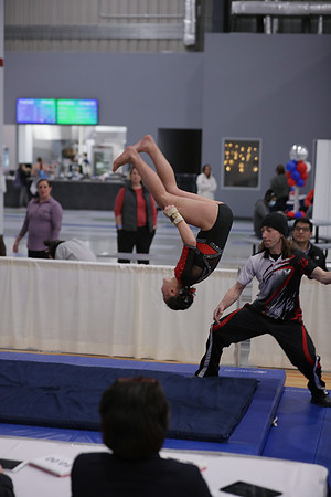 JMS_8166