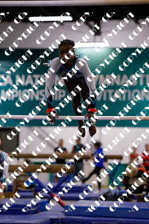 _12A0067