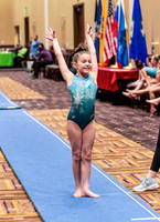 Reagan D