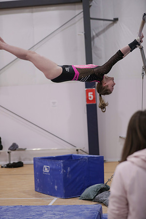JMS_0868