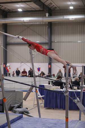 JMS_0449