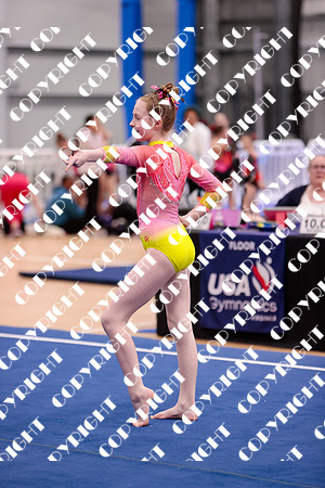 _18I0144