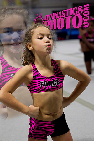 Full Force 1