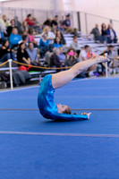 Avery M