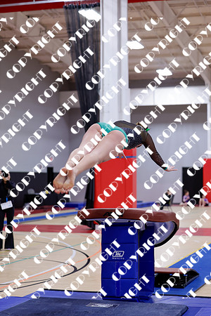 _99A0012