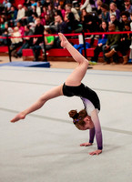 Ellasyn P