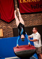 Caroline G