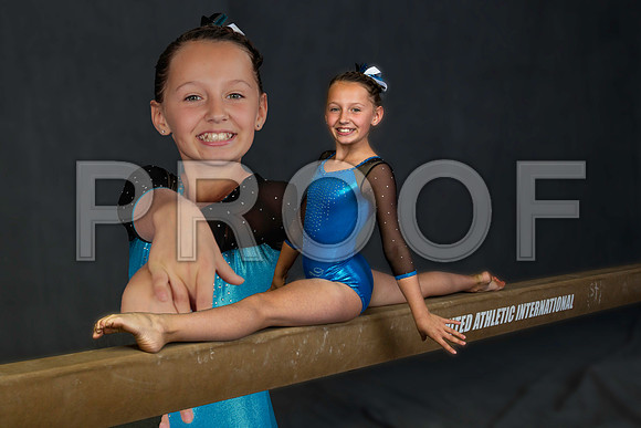 2 or 3 photo personal collage