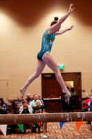 Brooke B.