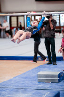 Leah Pr