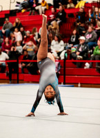 Aaliyah S