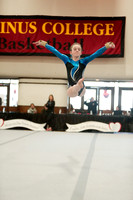 Bridget S
