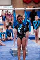 Rayannah D