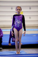 Sarah U