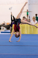 Abigail W