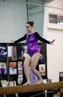 Kierstin P