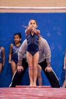 Violette A