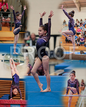 AScollage