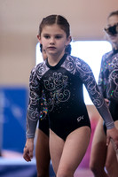 Zoey M
