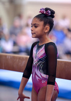 Nadiya T