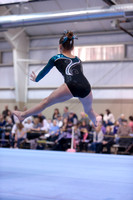 Emily T