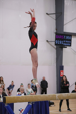 JMS_9357