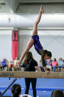 Riley D