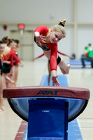 Katelyn G.
