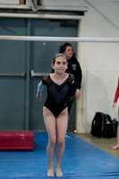 Madeline L