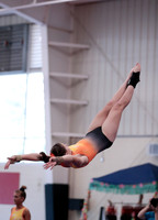 Lizzie TK
