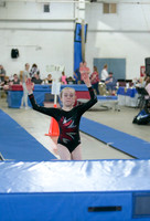 Emily C