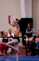 Madeline P