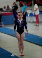 Mackenzy M
