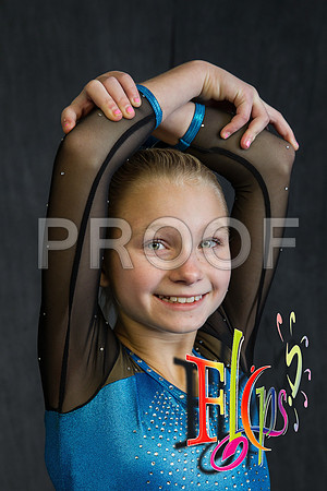 _72_2463 edit logo