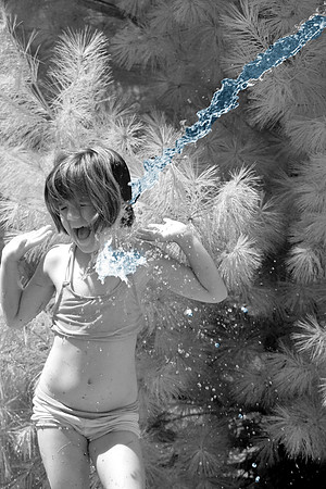 Gymnastics of York - IR Chris Aldous Photoraphy