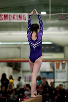 Abby S