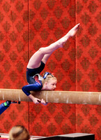 Tuesday June 27th 9am Bronze 7-10 YO