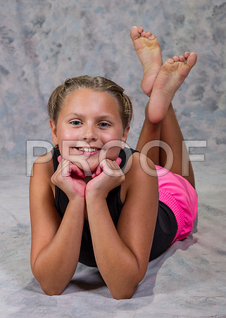 131 Lilly Fernaays_13G1514
