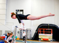 Katelyn B