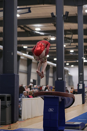 JMS_5423