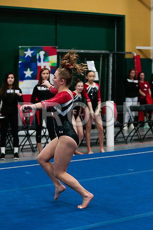 Paige Leitzel_60_0555