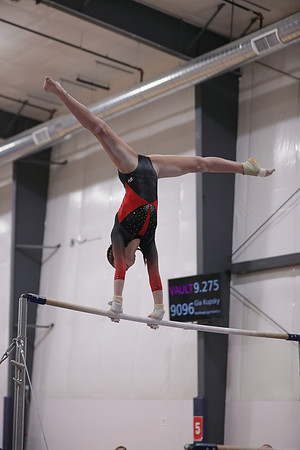 JMS_7898