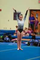 Ashlyn H