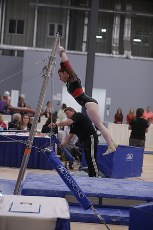 JMS_7532