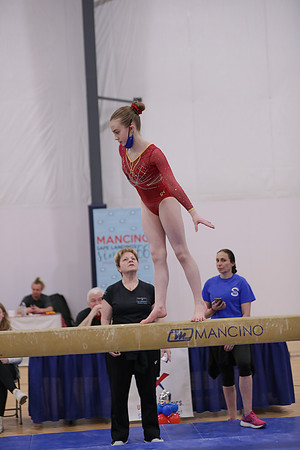 JMS_6690