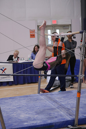 JMS_0833